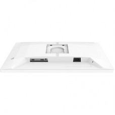 Монітор Philips 24M2N3201P/00 - Фото