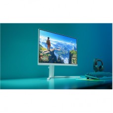Монітор Philips 24M2N3201P/00 - Фото