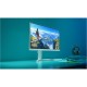 Монітор Philips 24M2N3201P/00