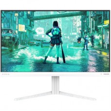 Монітор Philips 24M2N3201PL/00 - Фото