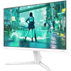 Монітор Philips 24M2N3201PL/00 - Фото