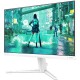 Монітор Philips 24M2N3201PL/00