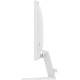 Монітор Philips 24M2N3201PL/00