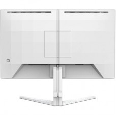 Монітор Philips 24M2N3201PL/00 - Фото