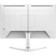 Монітор Philips 24M2N3201PL/00