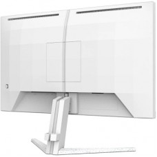 Монітор Philips 24M2N3201PL/00 - Фото