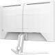 Монітор Philips 24M2N3201PL/00