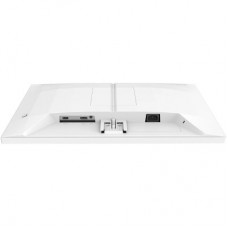 Монітор Philips 24M2N3201PL/00 - Фото