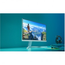 Монітор Philips 24M2N3201PL/00 - Фото