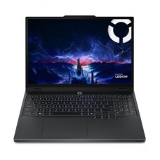 Ноутбук Lenovo Legion 5 15IRX10 (83LY00TDRA) Ноутбук Lenovo Legion 5 15IRX10 (83LY00TDRA)