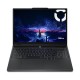 Ноутбук Lenovo Legion 5 15IRX10 (83LY00TDRA)