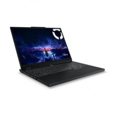 Ноутбук Lenovo Legion 5 15IRX10 (83LY00TDRA) - Фото