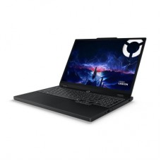 Ноутбук Lenovo Legion 5 15IRX10 (83LY00TDRA) - Фото