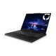 Ноутбук Lenovo Legion 5 15IRX10 (83LY00TDRA) Ноутбук Lenovo Legion 5 15IRX10 (83LY00TDRA)