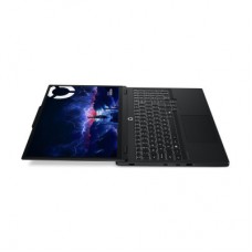Ноутбук Lenovo Legion 5 15IRX10 (83LY00TDRA) - Фото