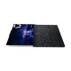 Ноутбук Lenovo Legion 5 15IRX10 (83LY00TDRA) Ноутбук Lenovo Legion 5 15IRX10 (83LY00TDRA)