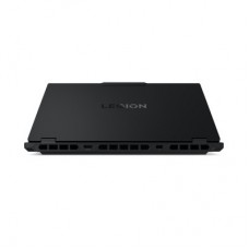 Ноутбук Lenovo Legion 5 15IRX10 (83LY00TDRA) - Фото