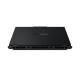 Ноутбук Lenovo Legion 5 15IRX10 (83LY00TDRA) Ноутбук Lenovo Legion 5 15IRX10 (83LY00TDRA)