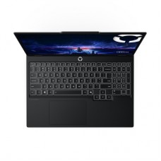 Ноутбук Lenovo Legion 5 15IRX10 (83LY00TDRA) - Фото