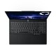Ноутбук Lenovo Legion 5 15IRX10 (83LY00TDRA) Ноутбук Lenovo Legion 5 15IRX10 (83LY00TDRA)