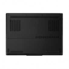 Ноутбук Lenovo Legion 5 15IRX10 (83LY00TDRA) - Фото