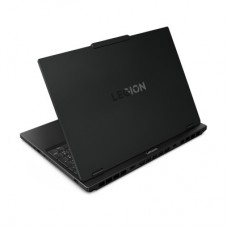 Ноутбук Lenovo Legion 5 15IRX10 (83LY00TDRA) - Фото