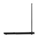 Ноутбук Lenovo Legion 5 15IRX10 (83LY00TDRA) Ноутбук Lenovo Legion 5 15IRX10 (83LY00TDRA)