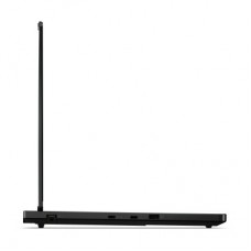 Ноутбук Lenovo Legion 5 15IRX10 (83LY00TDRA) - Фото