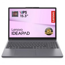 Ноутбук Lenovo IdeaPad Slim 3 15ARP10 (83K700TYRA) Ноутбук Lenovo IdeaPad Slim 3 15ARP10 (83K700TYRA)