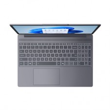 Ноутбук Lenovo IdeaPad Slim 3 15ARP10 (83K700TYRA) - Фото