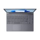 Ноутбук Lenovo IdeaPad Slim 3 15ARP10 (83K700TYRA)