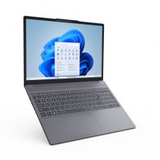 Ноутбук Lenovo IdeaPad Slim 3 15ARP10 (83K700TYRA) - Фото