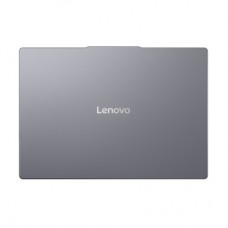Ноутбук Lenovo IdeaPad Slim 3 15ARP10 (83K700TYRA) - Фото