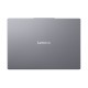 Ноутбук Lenovo IdeaPad Slim 3 15ARP10 (83K700TYRA)