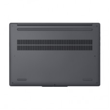 Ноутбук Lenovo IdeaPad Slim 3 15ARP10 (83K700TYRA) - Фото