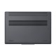 Ноутбук Lenovo IdeaPad Slim 3 15ARP10 (83K700TYRA)