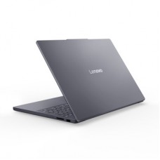 Ноутбук Lenovo IdeaPad Slim 3 15ARP10 (83K700TYRA) - Фото