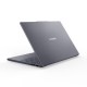 Ноутбук Lenovo IdeaPad Slim 3 15ARP10 (83K700TYRA)