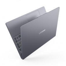 Ноутбук Lenovo IdeaPad Slim 3 15ARP10 (83K700TYRA) - Фото