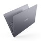 Ноутбук Lenovo IdeaPad Slim 3 15ARP10 (83K700TYRA)