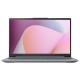 Ноутбук Lenovo IdeaPad Slim 3 15AMN8 (82XQ01K9RA)