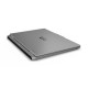 Ноутбук Lenovo LOQ 17IRX10 (83JH00ENRA) Ноутбук Lenovo LOQ 17IRX10 (83JH00ENRA)