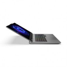 Ноутбук Lenovo LOQ 17IRX10 (83JH00ENRA) - Фото
