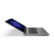 Ноутбук Lenovo LOQ 17IRX10 (83JH00ENRA) Ноутбук Lenovo LOQ 17IRX10 (83JH00ENRA)