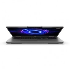 Ноутбук Lenovo LOQ 17IRX10 (83JH00ENRA) - Фото