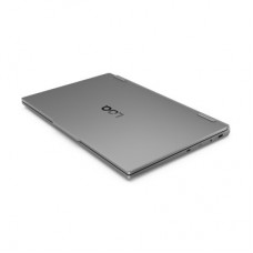 Ноутбук Lenovo LOQ 17IRX10 (83JH00ENRA) - Фото
