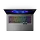Ноутбук Lenovo LOQ 17IRX10 (83JH00ENRA) Ноутбук Lenovo LOQ 17IRX10 (83JH00ENRA)