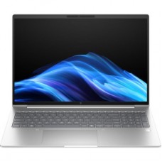 Ноутбук HP EliteBook 6 G1i (B1KE6AV_V8)