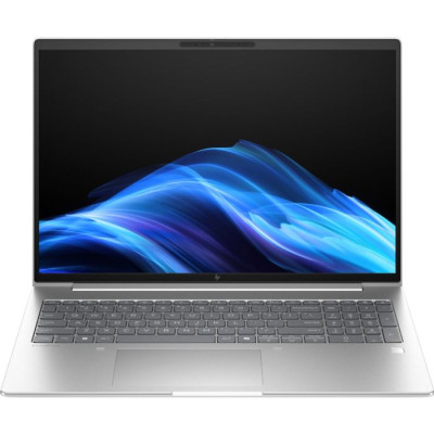 Ноутбук HP EliteBook 6 G1i (B1KE6AV_V8)