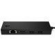 Концентратор HP Хаб USB 3.0 ->HDMI/USB2.0x2/USB-C PD/Ethernet Hub HP (BR1U3AA)